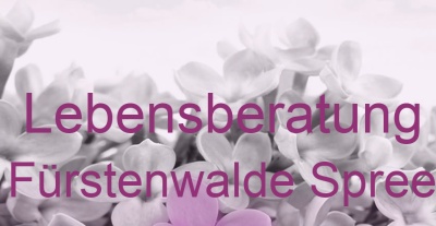 Lebensberatung Fürstenwalde Spree | Top-Experten für Kartenlegen, Wahrsagen, Hellsehen, Zukunftsdeutung.